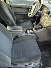 Ford C-Max 2005 GHIA 1,6 FULL EXTRA-thumb-5