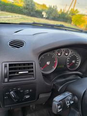 Ford C-Max 2005 GHIA 1,6 FULL EXTRA-thumb-9