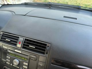 Ford C-Max 2005 GHIA 1,6 FULL EXTRA-thumb-10