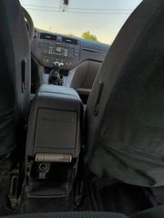 Ford C-Max 2005 GHIA 1,6 FULL EXTRA-thumb-12