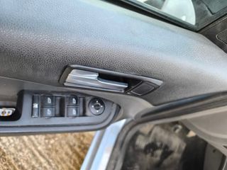 Ford C-Max 2005 GHIA 1,6 FULL EXTRA-thumb-13