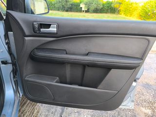 Ford C-Max 2005 GHIA 1,6 FULL EXTRA-thumb-14