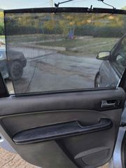 Ford C-Max 2005 GHIA 1,6 FULL EXTRA-thumb-15