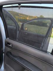 Ford C-Max 2005 GHIA 1,6 FULL EXTRA-thumb-16