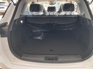 Chery Τiggo 7 2026 Comfort Super Hybrid Plug in-thumb-17