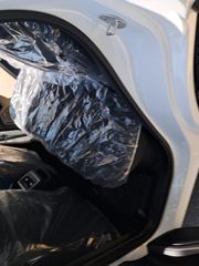 Chery Τiggo 7 2026 Comfort Super Hybrid Plug in-thumb-18