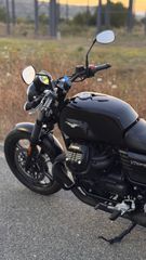 Moto Guzzi V 7 2019 STONE-thumb-1