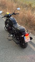 Moto Guzzi V 7 2019 STONE-thumb-2