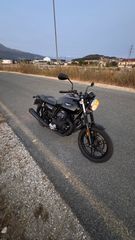 Moto Guzzi V 7 2019 STONE-thumb-3