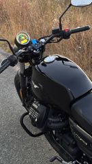 Moto Guzzi V 7 2019 STONE-thumb-4