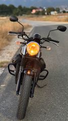 Moto Guzzi V 7 2019 STONE-thumb-6