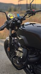 Moto Guzzi V 7 2019 STONE-thumb-7