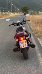 Moto Guzzi V 7 2019 STONE-thumb-8