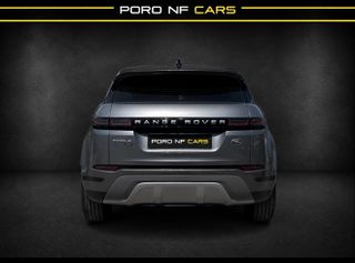 Land Rover Range Rover Evoque 2020 D150 Mild-Hybrid-thumb-5