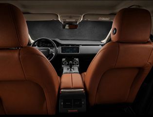 Land Rover Range Rover Evoque 2020 D150 Mild-Hybrid-thumb-8