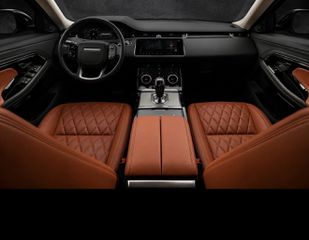 Land Rover Range Rover Evoque 2020 D150 Mild-Hybrid-thumb-9