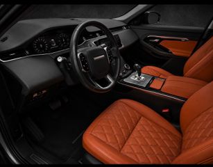 Land Rover Range Rover Evoque 2020 D150 Mild-Hybrid-thumb-10