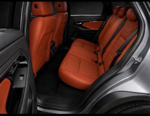 Land Rover Range Rover Evoque 2020 D150 Mild-Hybrid-thumb-11