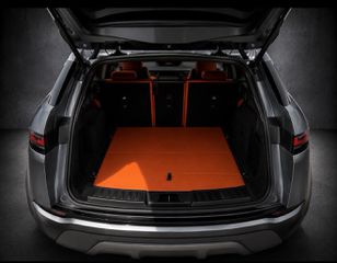 Land Rover Range Rover Evoque 2020 D150 Mild-Hybrid-thumb-12