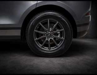 Land Rover Range Rover Evoque 2020 D150 Mild-Hybrid-thumb-13