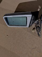 Καθρέφτης Mercedes 123E