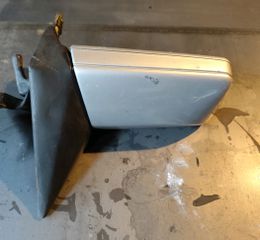 Καθρέφτης Mercedes 123E-thumb-1