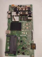 Mainboard 17MB181TC-thumb-1