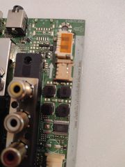 Mainboard 17MB181TC-thumb-2