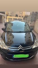 Citroen C3 2015