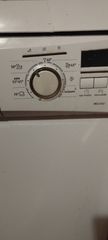 Πλυντήριο πιάτων Pitsos DGS6502