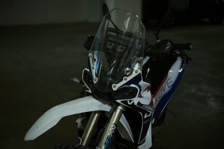 Kove 450 Rally 2025-thumb-2