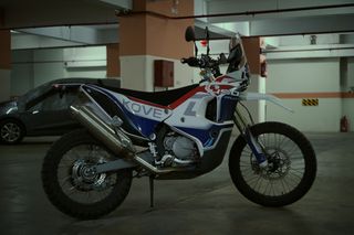 Kove 450 Rally 2025-thumb-3