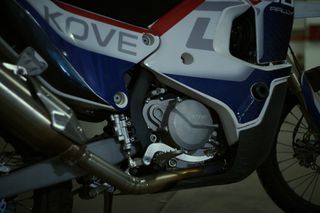 Kove 450 Rally 2025-thumb-4