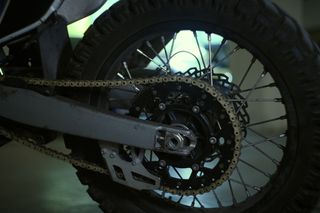 Kove 450 Rally 2025-thumb-5