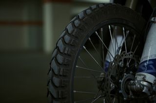 Kove 450 Rally 2025-thumb-6
