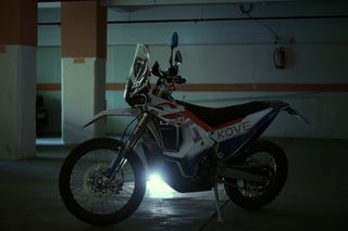 Kove 450 Rally 2025-thumb-7