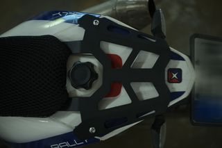 Kove 450 Rally 2025-thumb-8