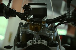 Kove 450 Rally 2025-thumb-9