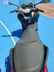 Yamaha XMAX 250 2011 X-MAX 250-thumb-4