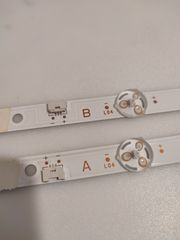Led bars JL.D32061330-078FS-M_V01-thumb-1