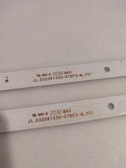 Led bars JL.D32061330-078FS-M_V01-thumb-2