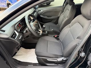 Renault Clio 2022 BUSINESS/ DIESEL-thumb-7