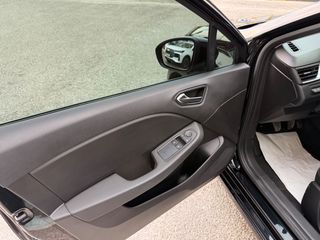 Renault Clio 2022 BUSINESS/ DIESEL-thumb-11