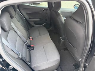 Renault Clio 2022 BUSINESS/ DIESEL-thumb-15