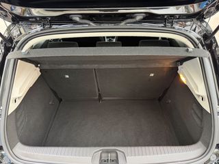Renault Clio 2022 BUSINESS/ DIESEL-thumb-16