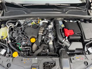 Renault Clio 2022 BUSINESS/ DIESEL-thumb-17