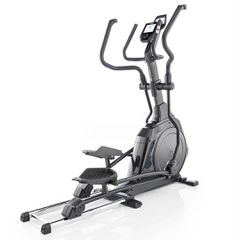 Kettler Skylon 2