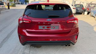 Ford Focus 2019 1,0 ECOBOOST ST LINE-thumb-5