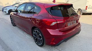 Ford Focus 2019 1,0 ECOBOOST ST LINE-thumb-6