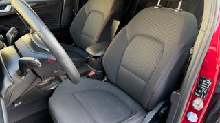 Ford Focus 2019 1,0 ECOBOOST ST LINE-thumb-9